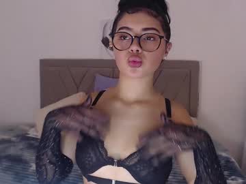 Mia_Sweetyqs Chaturbate stream image from June 13, 2025