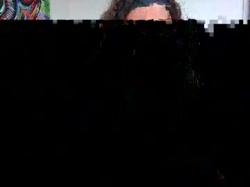 Mysteriouscouple77 Chaturbate stream image from June 13, 2025