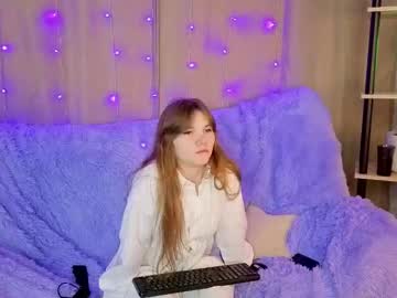 Nika_Omg Chaturbate stream image from June 13, 2025