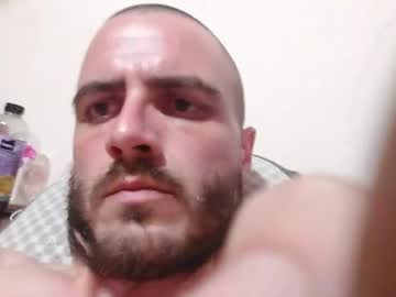 R637418 Chaturbate stream image from June 13, 2025