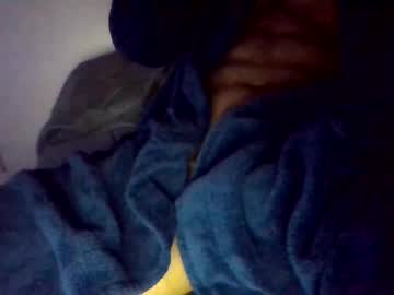 Schlongstrokeking Chaturbate stream image from June 13, 2025