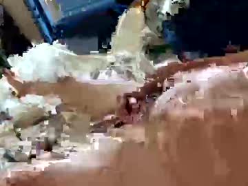 Takesometime Chaturbate stream image from June 13, 2025