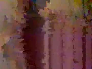 Tiger_Cocks Chaturbate stream image from June 13, 2025