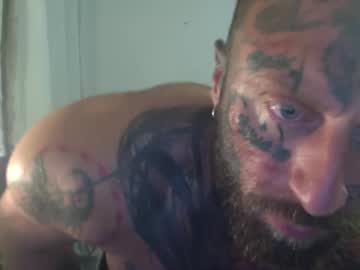 Arosthemyth Chaturbate stream image from June 13, 2025