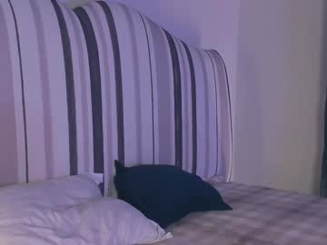 Rockneighbor Chaturbate stream image from June 13, 2025