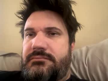 Tatehill Chaturbate stream image from June 13, 2025