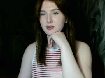 Vin_Anne Chaturbate stream image from June 13, 2025