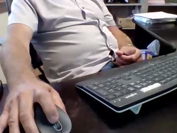 Wellendwd420 Chaturbate stream image from June 13, 2025