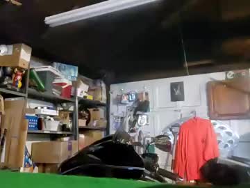 420funtimes Chaturbate stream image from June 13, 2025
