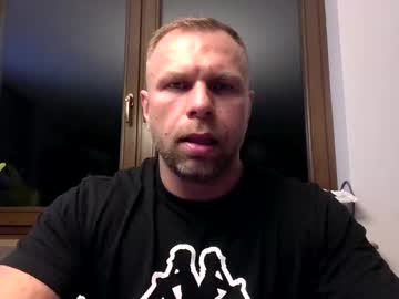 Bungabunga2026 Chaturbate stream image from June 13, 2025