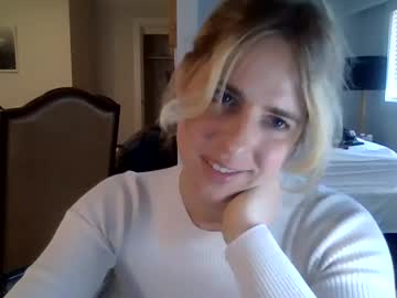 Cindyfitness Chaturbate stream image from June 13, 2025