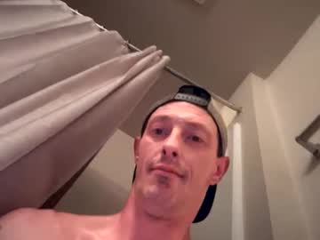 Drew4193 Chaturbate stream image from June 13, 2025