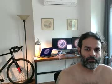 Halcyon2147818 Chaturbate stream image from June 13, 2025