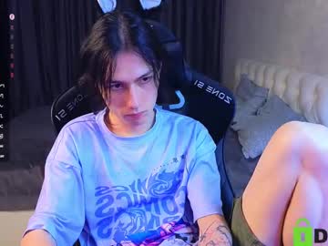 Hard__Fantasy Chaturbate stream image from June 13, 2025