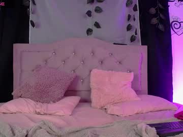 Kataleya_Elixir Chaturbate stream image from June 13, 2025