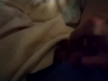 Kiltman1978 Chaturbate stream image from June 13, 2025