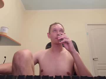 Liam_Percy Chaturbate stream image from June 13, 2025