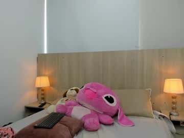 Mature_Angela Chaturbate stream image from June 13, 2025