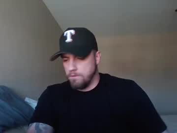 Soft0ne Chaturbate stream image from June 13, 2025