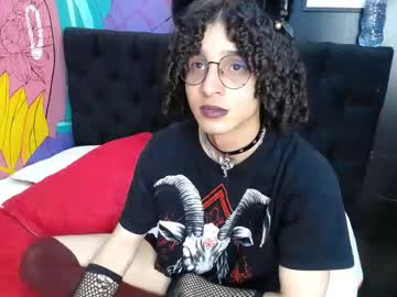 Sttolass Chaturbate stream image from June 13, 2025