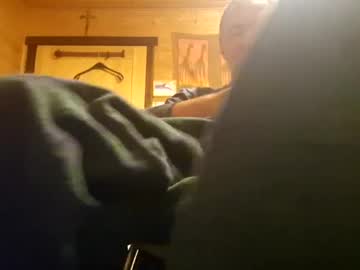 Trekkertrek1234 Chaturbate stream image from June 13, 2025