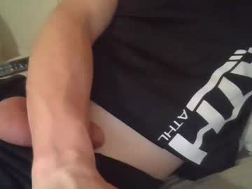 Liketocum934 Chaturbate stream image from June 13, 2025