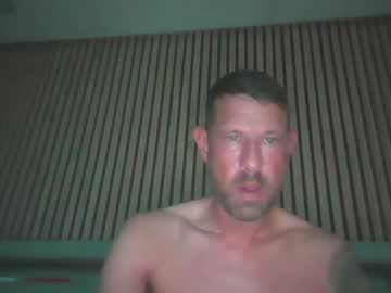 Lucas_Long123 Chaturbate stream image from June 13, 2025
