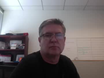 Mtbrdr73 Chaturbate stream image from June 13, 2025