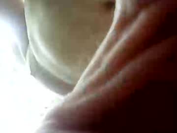 Preser Chaturbate stream image from June 13, 2025