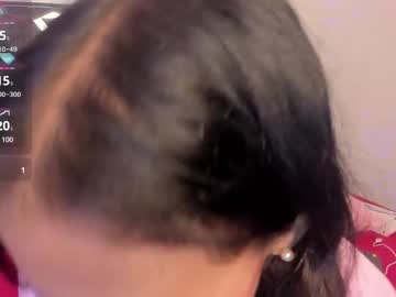 Skinny_Dafne Chaturbate stream image from June 13, 2025