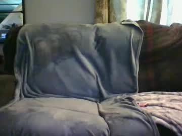 Who_Again_ Chaturbate stream image from June 13, 2025