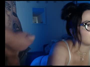Xoxomissclara Chaturbate stream image from June 13, 2025