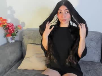 Britany__Lenox Chaturbate stream image from June 13, 2025