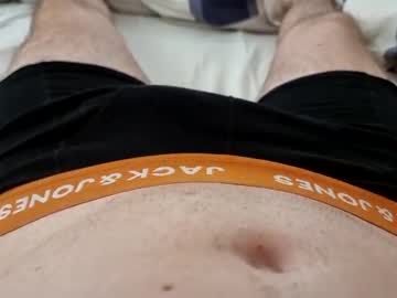 Julnik1893 Chaturbate stream image from June 13, 2025