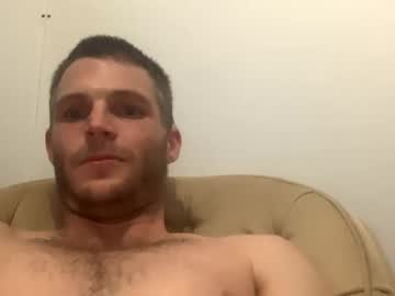 Sexyfoxboy91 Chaturbate stream image from June 13, 2025