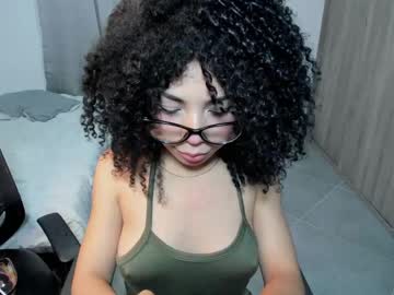 Sweet_Anie_04 Chaturbate stream image from June 13, 2025