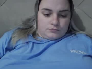 Afoguinho69 Chaturbate stream image from June 14, 2025