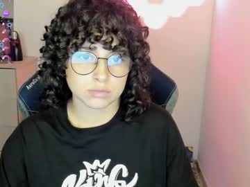 Aqua_Emilly Chaturbate stream image from June 14, 2025