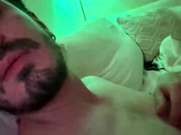 Bryanofac Chaturbate stream image from June 14, 2025