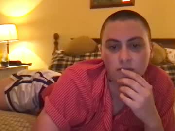 Ftm_Playboy Chaturbate stream image from June 14, 2025