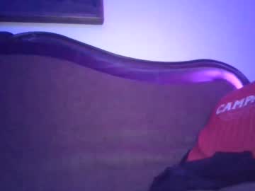 Funtea75 Chaturbate stream image from June 14, 2025