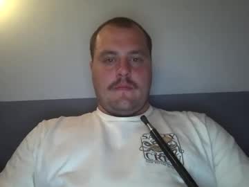 Futureex99 Chaturbate stream image from June 14, 2025