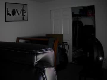 Gamer_In_The_Nude Chaturbate stream image from June 14, 2025