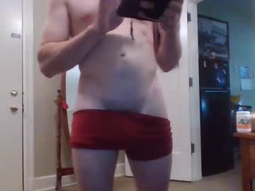 Gr8ful72 Chaturbate stream image from June 14, 2025