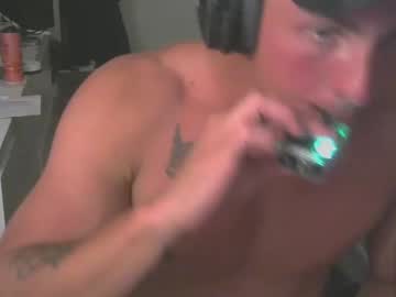 Isakbre Chaturbate stream image from June 14, 2025