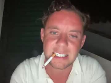 Jdelanotaylor Chaturbate stream image from June 14, 2025