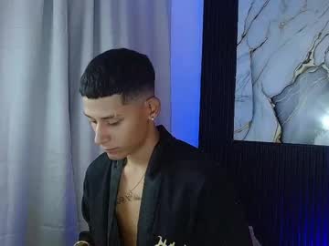 Julgre_Fire Chaturbate stream image from June 14, 2025