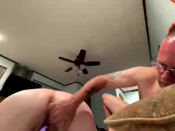 Jwm04 Chaturbate stream image from June 14, 2025