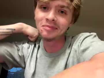 Kaponesky4 Chaturbate stream image from June 14, 2025