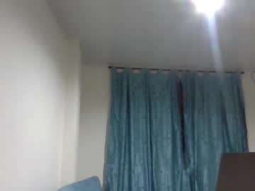 Lil_Jk Chaturbate stream image from June 14, 2025